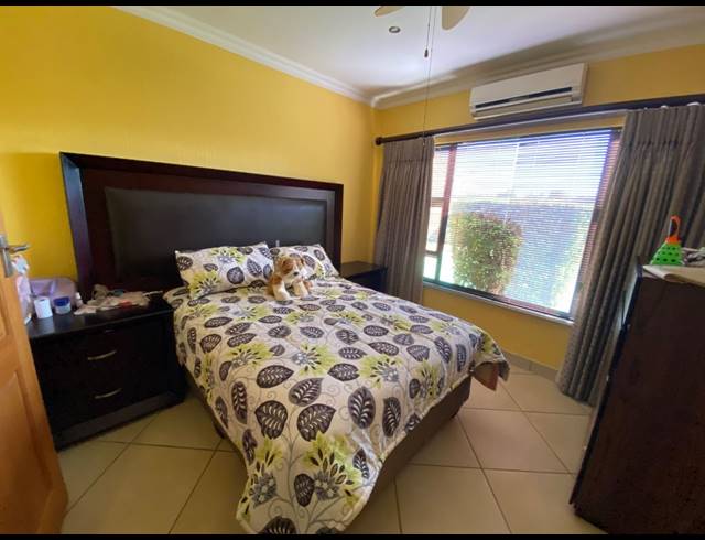 3 BEDROOM FREEHOLD FOR SALE IN SUNWARD PARK